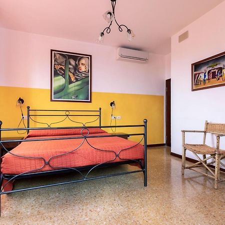 Osteria Belvedere San Leo Dış mekan fotoğraf